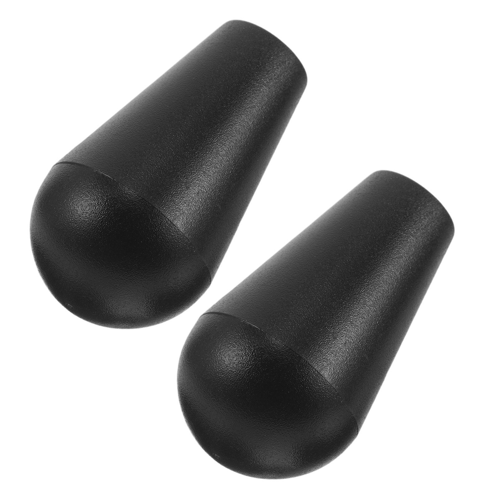 2 ชิ้น หัวจอยสติ๊กทรงกลม ด้ามจ - Joystick Arcade Parts บทวิจารณ์และราคา
