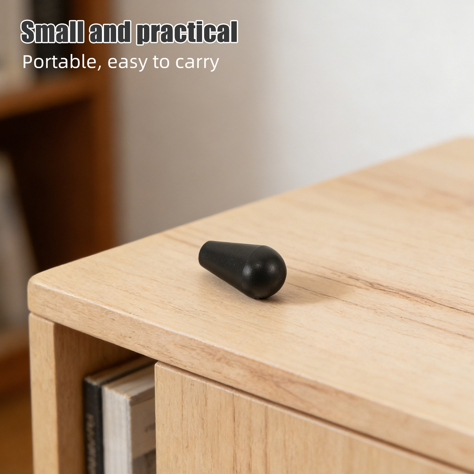 2 ชิ้น หัวจอยสติ๊กทรงกลม ด้ามจ - Joystick Arcade Parts บทวิจารณ์และราคา