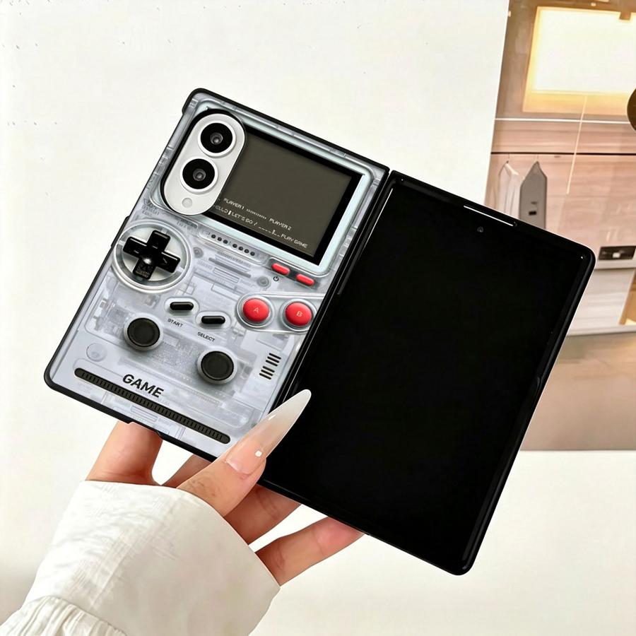 เคสโทรศัพท์หรูหราสำหรับ Samsun - Arcade Z บทวิจารณ์และราคา
