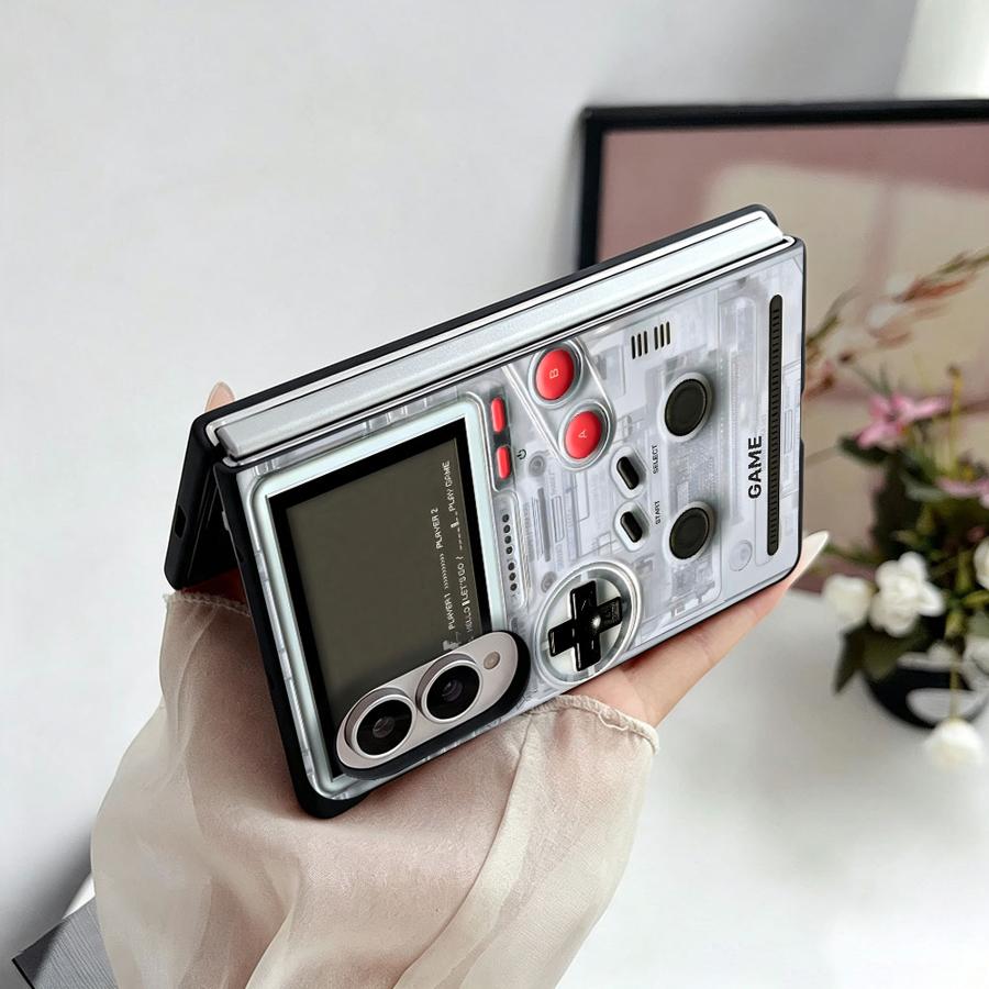 เคสโทรศัพท์หรูหราสำหรับ Samsun - Arcade Z บทวิจารณ์และราคา