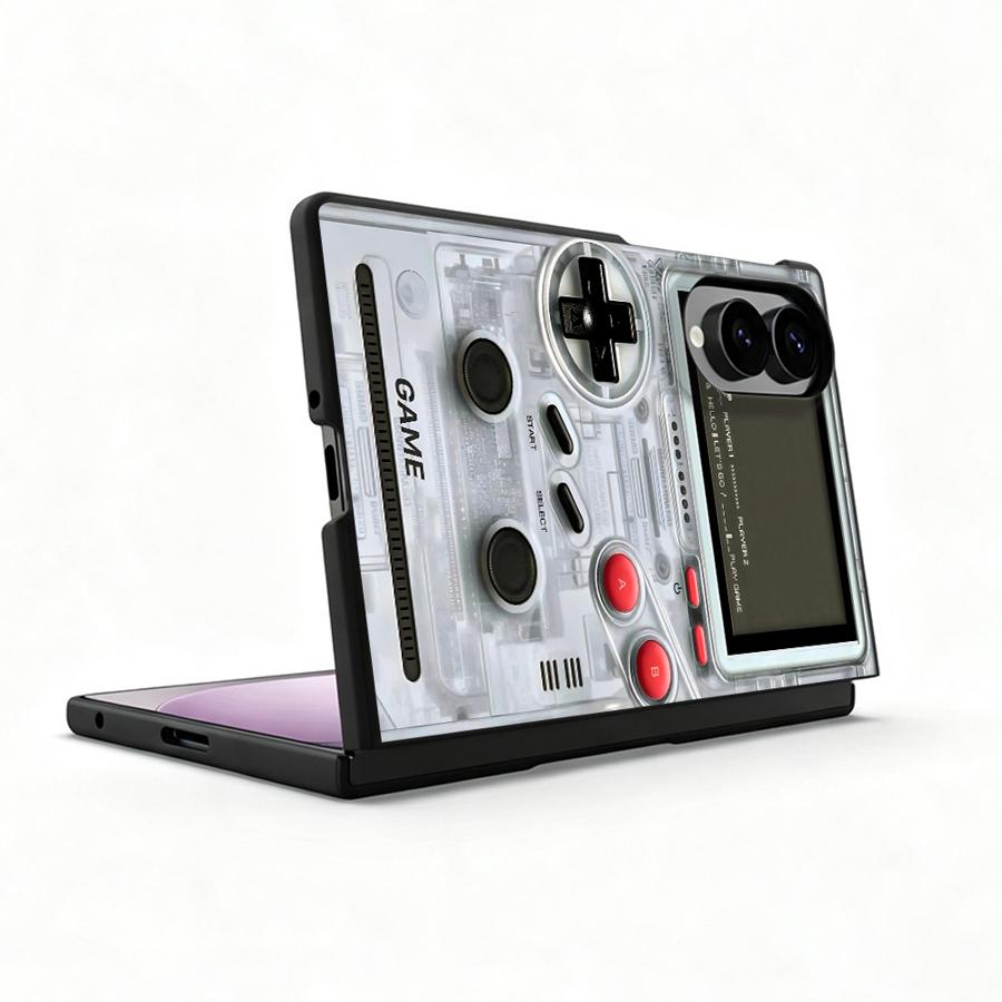 เคสโทรศัพท์หรูหราสำหรับ Samsun - Arcade Z บทวิจารณ์และราคา
