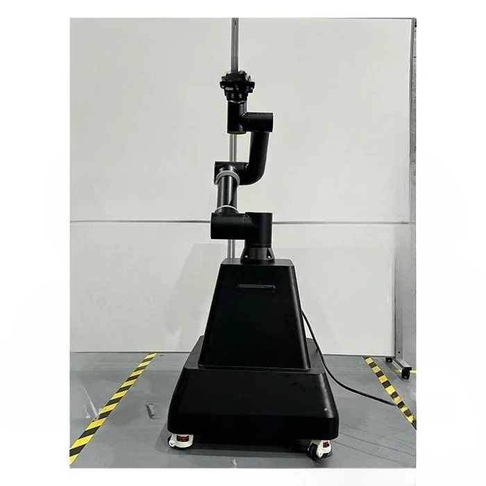 เครื่องถ่ายภาพอัตโนมัติ Mibot  - Photo Booth Machine บทวิจารณ์และราคา