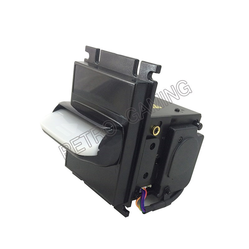 การพนันสกุลเงินต่างประเทศ TP70 - Coin Acceptor Selector บทวิจารณ์และราคา