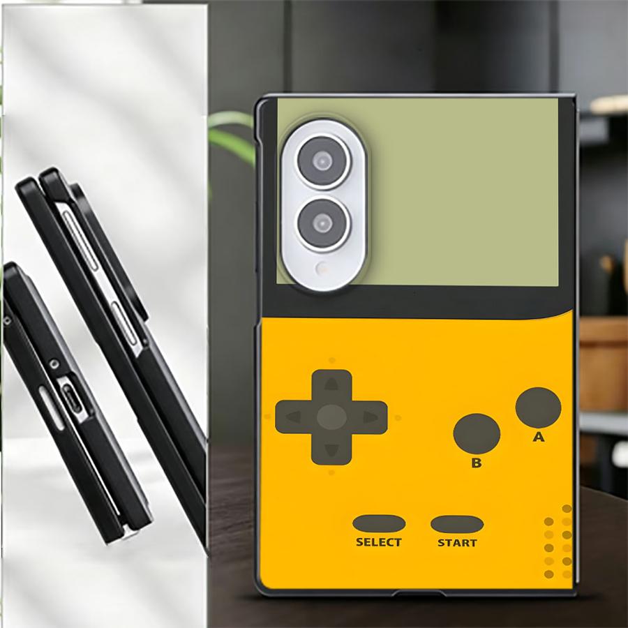 เคสโทรศัพท์หรูหราสำหรับ Samsun - Arcade Z บทวิจารณ์และราคา