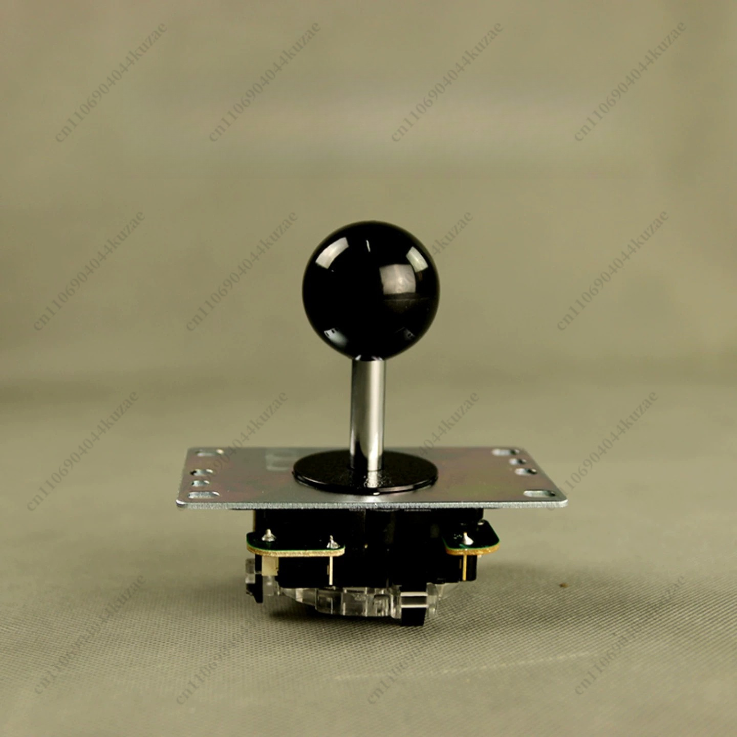 อะไหล่จอยสติ๊กอาร์เคด ใช้ได้กั - Joystick Arcade Parts บทวิจารณ์และราคา