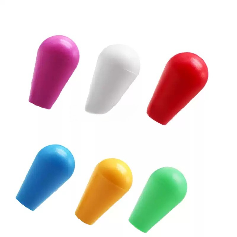 อะไหล่เครื่องเกมอาร์เคด 10 ชิ้ - Joystick Arcade Parts บทวิจารณ์และราคา